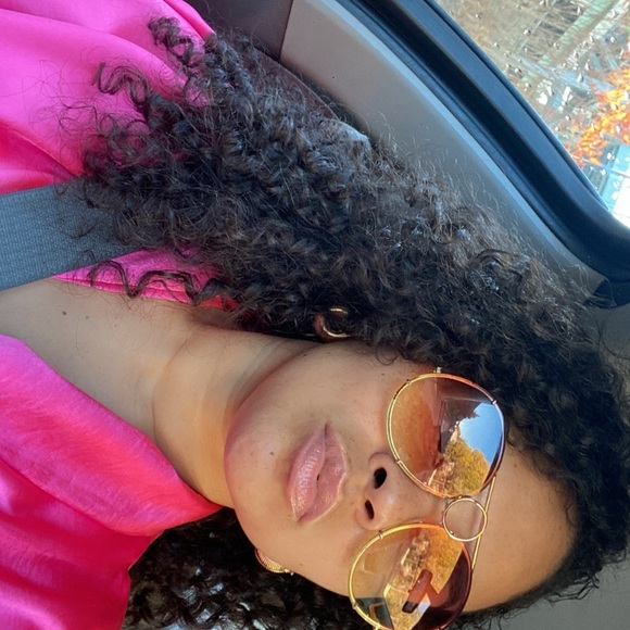 PLEASE READ - Picture 6 of 8